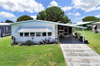 Land for sale in Polk County, Florida
