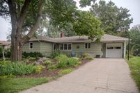 Land for sale in Story County, Iowa