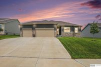 Land for sale in Sarpy County, Nebraska