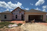 Farm and Ranch for sale in Tangipahoa Parish, Louisiana