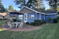 Timberland Property for sale in Iosco County, Michigan