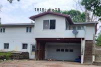 Land for sale in Davison County, South Dakota