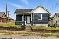 Timberland Property for sale in Harrison County, West Virginia
