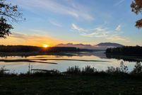 Farm and Ranch for sale in Franklin County, Maine