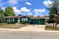 Farm and Ranch for sale in Emery County, Utah
