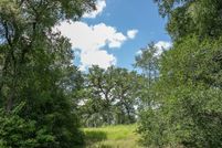 Farm and Ranch for sale in Washington County, Texas