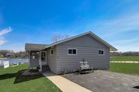Farm and Ranch for sale in LaSalle County, Illinois