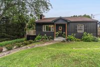 Farm and Ranch for sale in Monongalia County, West Virginia
