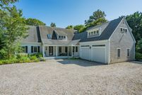 Lakefront Property for sale in Barnstable County, Massachusetts