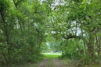 Land for sale in Hernando County, Florida