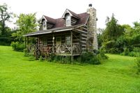 Timberland Property for sale in Adams County, Ohio