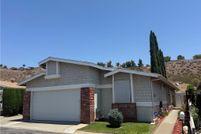 Undeveloped Land for sale in Los Angeles County, California