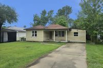 Recreational Property for sale in Stoddard County, Missouri