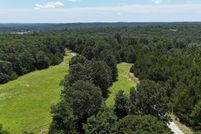 Undeveloped Land for sale in Izard County, Arkansas