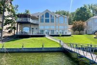 Farm and Ranch for sale in Camden County, Missouri