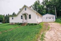 Undeveloped Land for sale in Clark County, Wisconsin