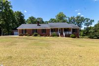 Recreational Property for sale in Spartanburg County, South Carolina