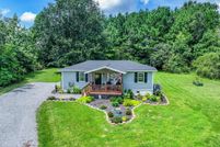 Farm and Ranch for sale in Halifax County, North Carolina
