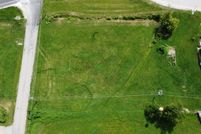 Recreational Property for sale in Linn County, Missouri