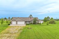 Recreational Property for sale in Randolph County, Missouri