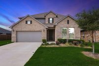 Recreational Property for sale in Denton County, Texas