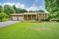 Farm and Ranch for sale in Hawkins County, Tennessee