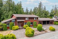 Land for sale in Skagit County, Washington