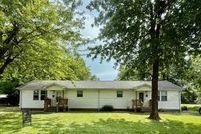Farm and Ranch for sale in Scott County, Missouri