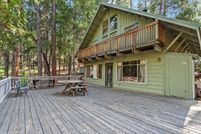 Land for sale in Tuolumne County, California