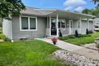 Farm and Ranch for sale in Buffalo County, Nebraska