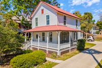Hunting Property for sale in Saint Johns County, Florida