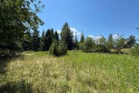 Farm and Ranch for sale in Bonner County, Idaho