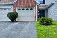 Hunting Property for sale in Berks County, Pennsylvania