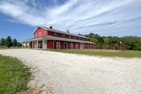 Farm and Ranch for sale in Livingston County, Missouri