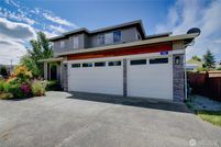 Farm and Ranch for sale in Skagit County, Washington