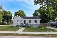 Farm and Ranch for sale in Steuben County, Indiana