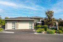 Timberland Property for sale in Deschutes County, Oregon
