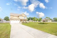 Farm and Ranch for sale in Russell County, Alabama