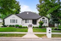 Farm and Ranch for sale in Salt Lake County, Utah