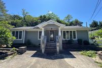Recreational Property for sale in Suffolk County, New York