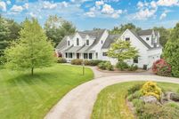 Farm and Ranch for sale in Hartford County, Connecticut