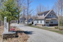 Recreational Property for sale in Leelanau County, Michigan