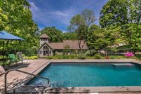 Farm and Ranch for sale in Dutchess County, New York