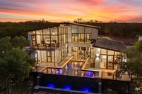 Recreational Property for sale in Comal County, Texas
