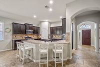 Horse Property for sale in Harris County, Texas