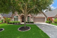 Farm and Ranch for sale in Fort Bend County, Texas