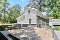 Recreational Property for sale in Vernon Parish, Louisiana
