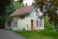 Farm and Ranch for sale in Worcester County, Massachusetts