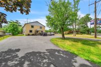 Recreational Property for sale in Niagara County, New York