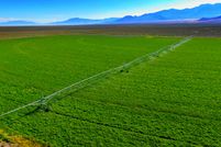 Commercial Property for sale in Nye County, Nevada